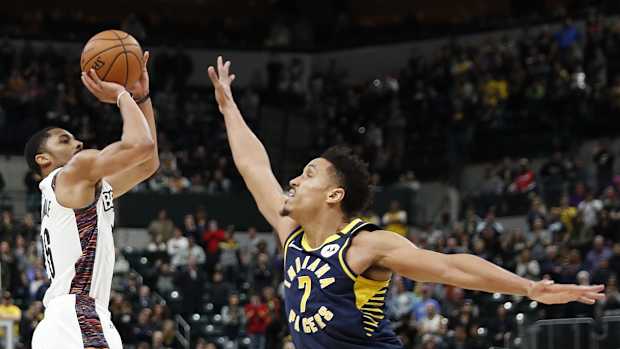 USATSI_14024696_153628568_lowres